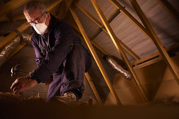  Monticello, IA Insulation Contractor Pros